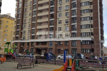 Фото №4: 2-комнатная квартира 71 м² - Анапа, ул. Заводская, 28Вк1