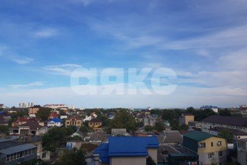 Фото №3: 2-комнатная квартира 71 м² - Анапа, ул. Заводская, 28Вк1