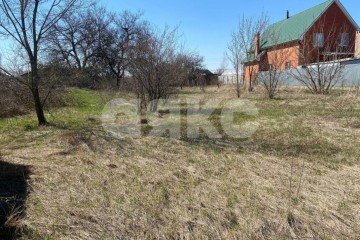 Фото №2: Личное подсобное хозяйство - Обуховка, мкр. поселок Перерва, ул. Школьная, 10