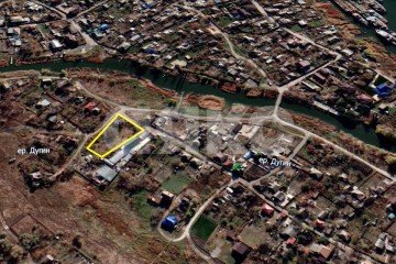 Фото №4: Личное подсобное хозяйство - Обуховка, мкр. поселок Перерва, ул. Школьная, 10
