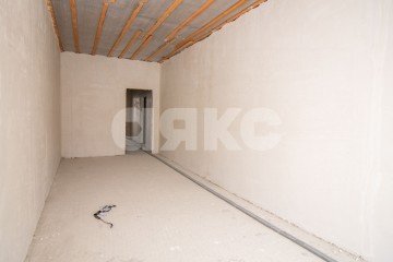 Фото №5: 1-комнатная квартира 56 м² - Геленджик, мкр. жилой комплекс Черноморский-2, ул. Крымская, 22к14