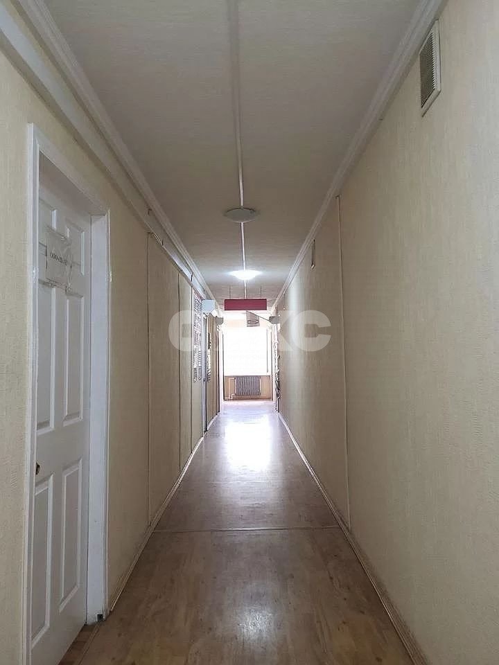 Фото №6: Коммерция 278 м² - Ростов-на-Дону, Западный, ул. Малиновского, 5