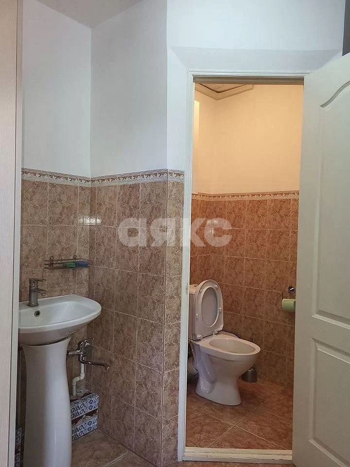 Фото №12: Коммерция 278 м² - Ростов-на-Дону, Западный, ул. Малиновского, 5