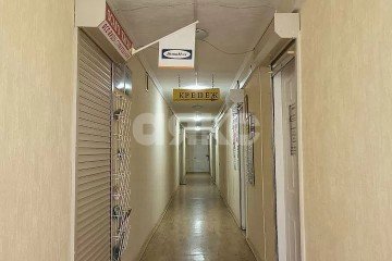 Фото №1: Коммерция 278 м² - Ростов-на-Дону, мкр. Западный, ул. Малиновского, 5
