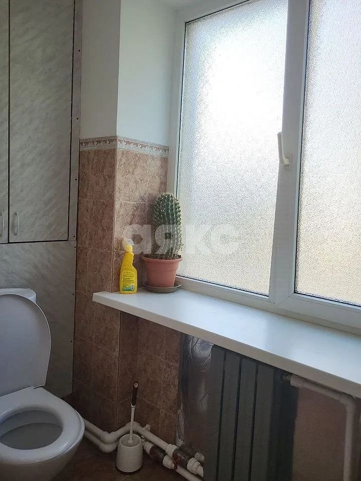 Фото №13: Коммерция 278 м² - Ростов-на-Дону, Западный, ул. Малиновского, 5