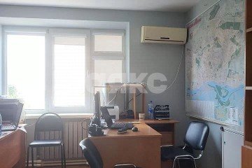 Фото №5: Коммерция 278 м² - Ростов-на-Дону, мкр. Западный, ул. Малиновского, 5