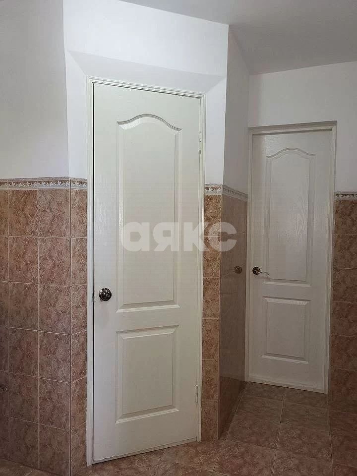 Фото №7: Коммерция 278 м² - Ростов-на-Дону, Западный, ул. Малиновского, 5