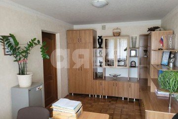 Фото №4: Коммерция 278 м² - Ростов-на-Дону, мкр. Западный, ул. Малиновского, 5