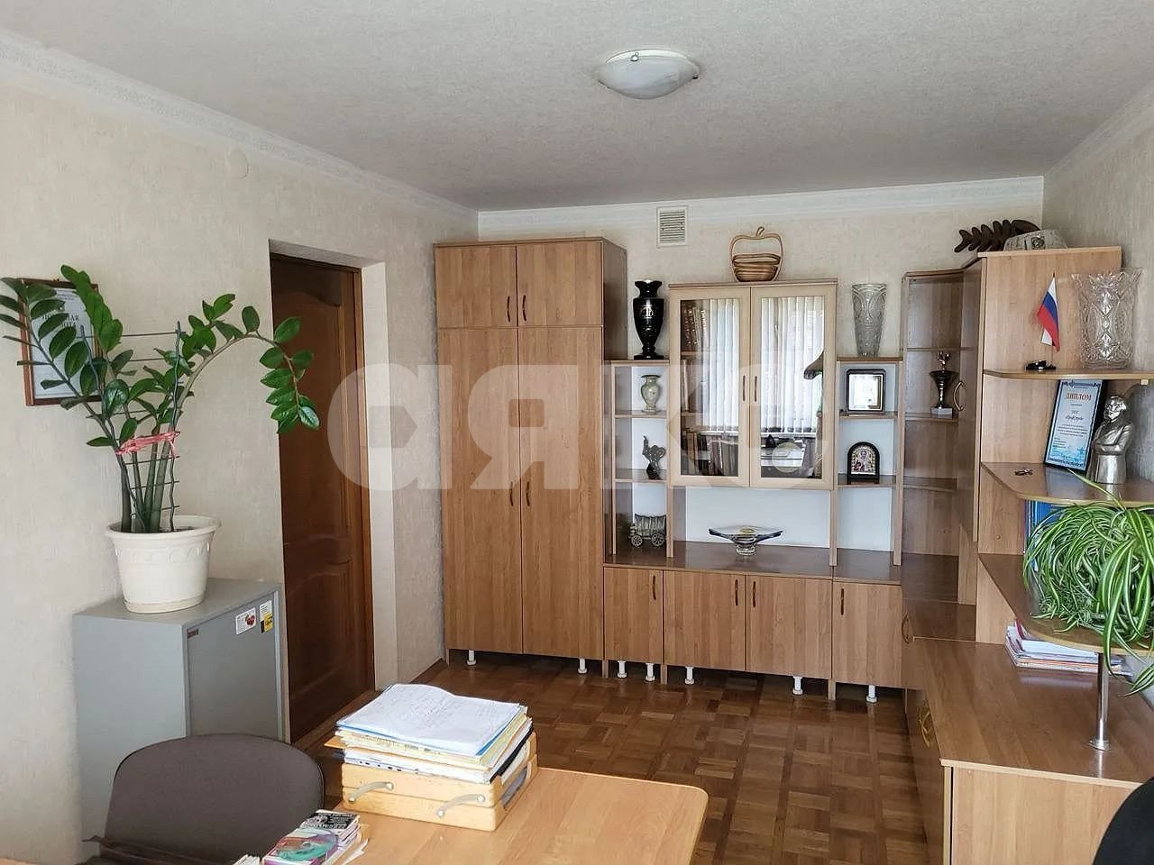 Фото №4: Коммерция 278 м² - Ростов-на-Дону, Западный, ул. Малиновского, 5
