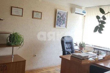 Фото №3: Коммерция 278 м² - Ростов-на-Дону, мкр. Западный, ул. Малиновского, 5