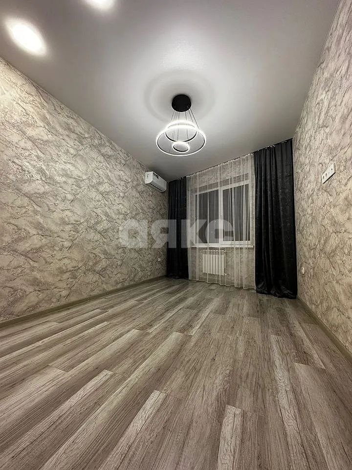 Фото №8: 2-комнатная квартира 65 м² - Ростов-на-Дону, жилой комплекс Вересаево, ул. Берберовская, 28с2