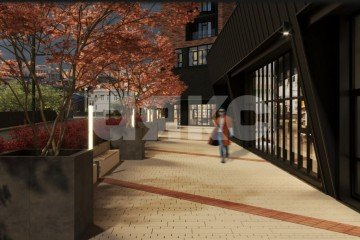 Фото №5: 4-комнатная квартира 151 м² - Ростов-на-Дону, мкр. Нахичевань, ул. Каяни, 22