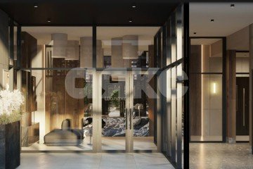 Фото №3: 4-комнатная квартира 151 м² - Ростов-на-Дону, мкр. Нахичевань, ул. Каяни, 22