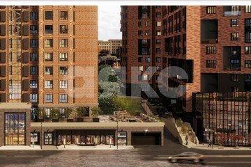 Фото №1: 4-комнатная квартира 151 м² - Ростов-на-Дону, мкр. Нахичевань, ул. Каяни, 22