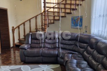 Фото №2: Дом 194 м² - Супсех, ул. Серебряная