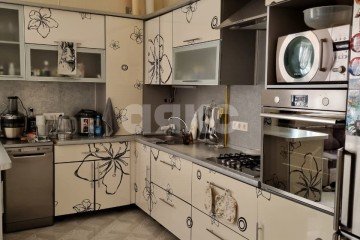 Фото №1: Дом 194 м² - Супсех, ул. Серебряная