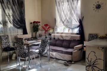 Фото №3: Дом 194 м² - Супсех, ул. Серебряная