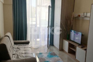 Фото №2: 1-комнатная квартира 29 м² - Орёл-Изумруд, мкр. жилой комплекс Озёрный, ул. Петрозаводская, 32к1