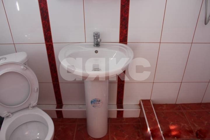 Фото №10: Дом 322 м² + 3.14 сот. - Сочи, Чкаловский, ул. Ленина, 219/11