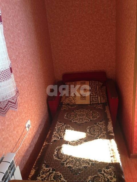 Фото №33: Дом 322 м² + 3.14 сот. - Сочи, Чкаловский, ул. Ленина, 219/11