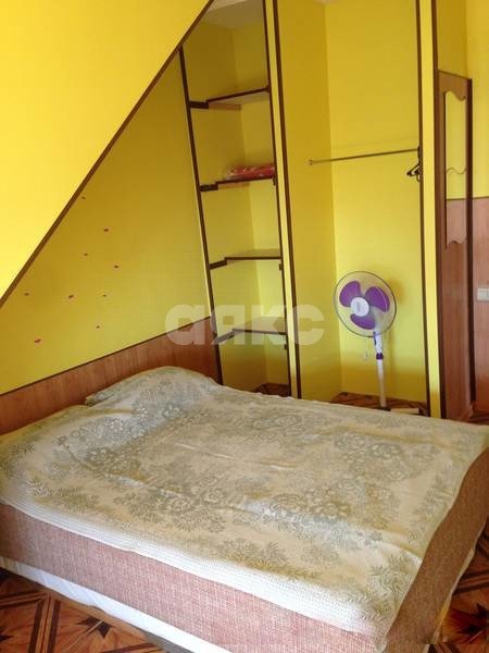 Фото №12: Дом 322 м² + 3.14 сот. - Сочи, Чкаловский, ул. Ленина, 219/11