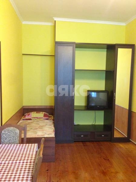 Фото №9: Дом 322 м² + 3.14 сот. - Сочи, Чкаловский, ул. Ленина, 219/11