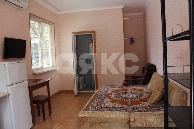 Фото №34: Дом 322 м² + 3.14 сот. - Сочи, Чкаловский, ул. Ленина, 219/11