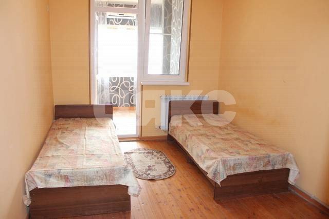 Фото №29: Дом 322 м² + 3.14 сот. - Сочи, Чкаловский, ул. Ленина, 219/11