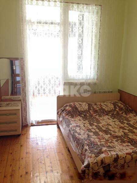 Фото №15: Дом 322 м² + 3.14 сот. - Сочи, Чкаловский, ул. Ленина, 219/11