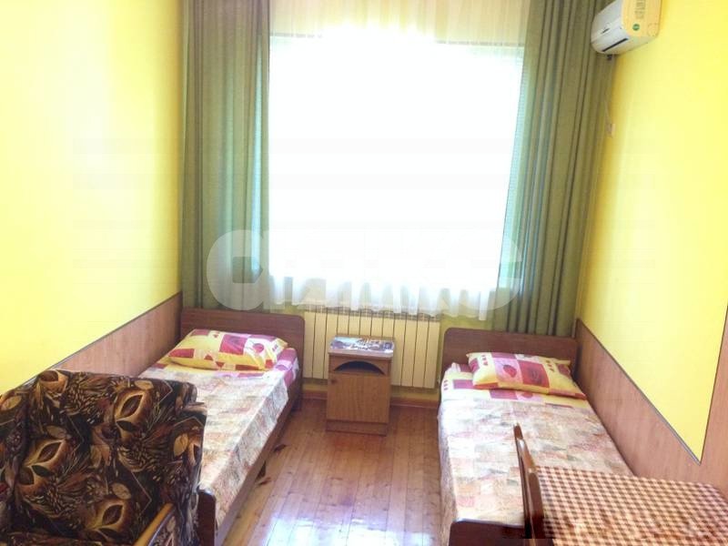 Фото №19: Дом 322 м² + 3.14 сот. - Сочи, Чкаловский, ул. Ленина, 219/11