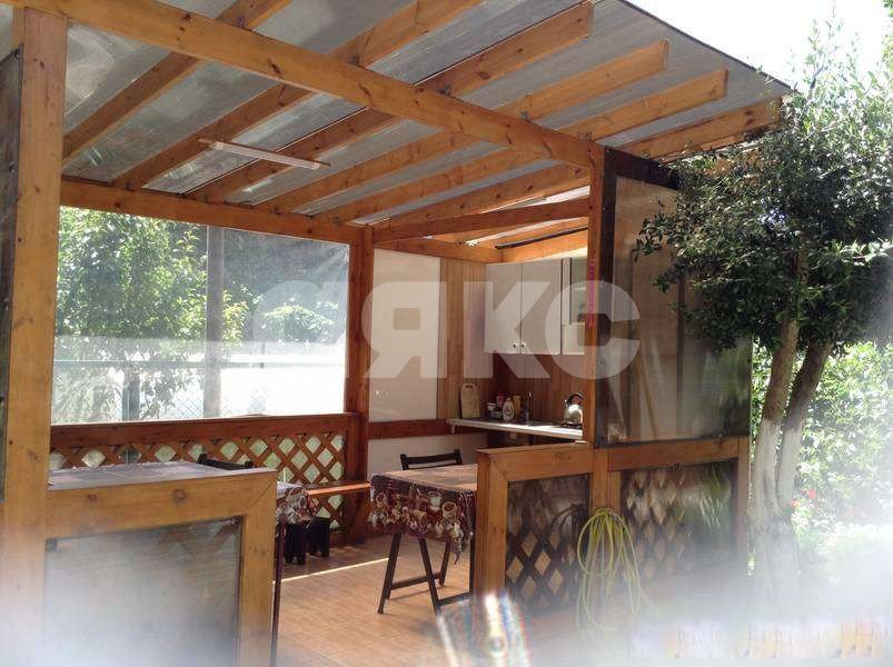 Фото №17: Дом 322 м² + 3.14 сот. - Сочи, Чкаловский, ул. Ленина, 219/11