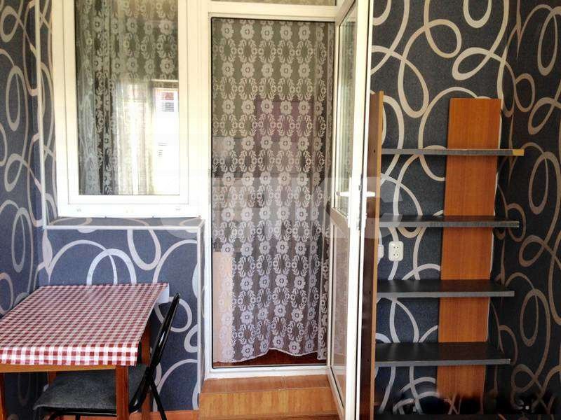 Фото №6: Дом 322 м² + 3.14 сот. - Сочи, Чкаловский, ул. Ленина, 219/11