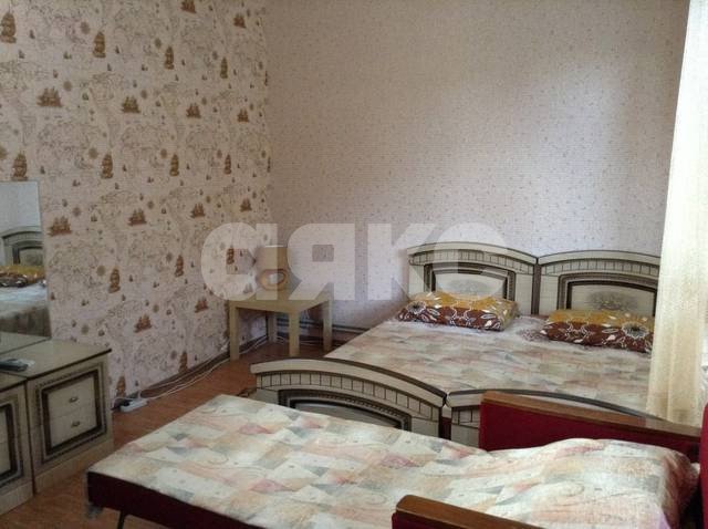 Фото №31: Дом 322 м² + 3.14 сот. - Сочи, Чкаловский, ул. Ленина, 219/11