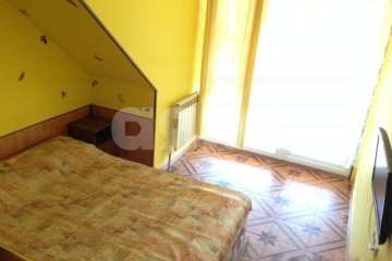 Фото №5: Дом 322 м² - Сочи, мкр. Чкаловский, ул. Ленина, 219/11