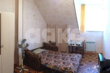 Фото №3: Дом 322 м² - Сочи, мкр. Чкаловский, ул. Ленина, 219/11