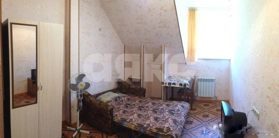 Фото №3: Дом 322 м² + 3.14 сот. - Сочи, Чкаловский, ул. Ленина, 219/11