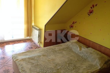 Фото №2: Дом 322 м² - Сочи, мкр. Чкаловский, ул. Ленина, 219/11