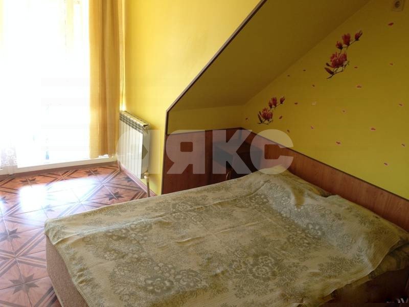 Фото №2: Дом 322 м² + 3.14 сот. - Сочи, Чкаловский, ул. Ленина, 219/11