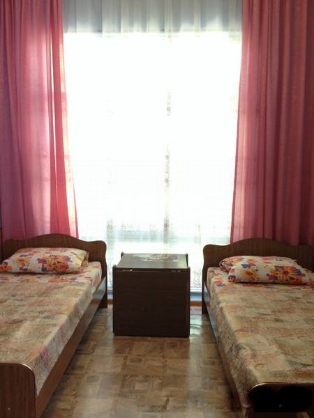 Фото №20: Дом 322 м² + 3.14 сот. - Сочи, Чкаловский, ул. Ленина, 219/11