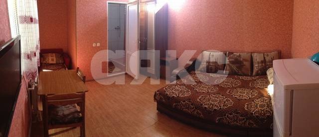 Фото №32: Дом 322 м² + 3.14 сот. - Сочи, Чкаловский, ул. Ленина, 219/11