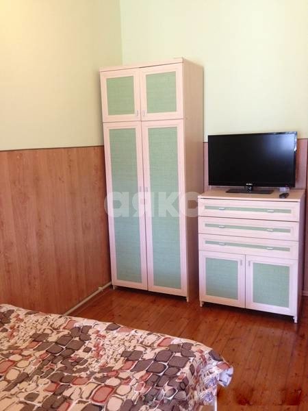 Фото №7: Дом 322 м² + 3.14 сот. - Сочи, Чкаловский, ул. Ленина, 219/11