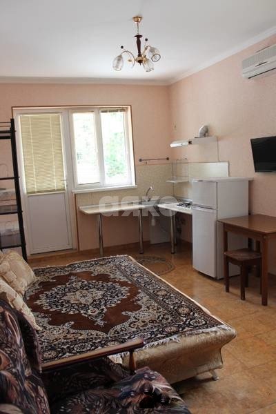 Фото №14: Дом 322 м² + 3.14 сот. - Сочи, Чкаловский, ул. Ленина, 219/11