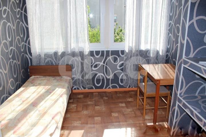 Фото №24: Дом 322 м² + 3.14 сот. - Сочи, Чкаловский, ул. Ленина, 219/11