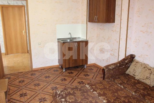 Фото №39: Дом 322 м² + 3.14 сот. - Сочи, Чкаловский, ул. Ленина, 219/11