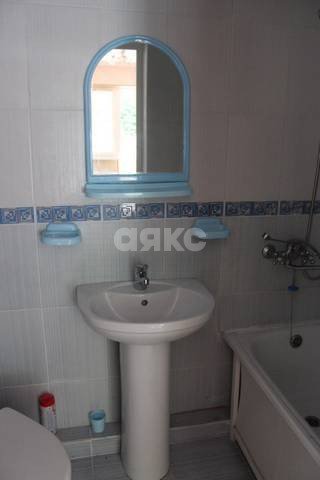 Фото №36: Дом 322 м² + 3.14 сот. - Сочи, Чкаловский, ул. Ленина, 219/11