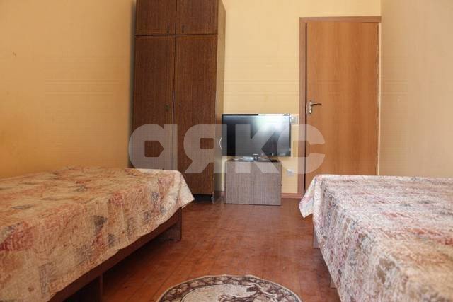 Фото №30: Дом 322 м² + 3.14 сот. - Сочи, Чкаловский, ул. Ленина, 219/11