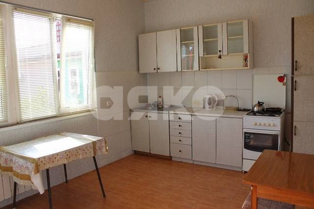 Фото №37: Дом 322 м² + 3.14 сот. - Сочи, Чкаловский, ул. Ленина, 219/11