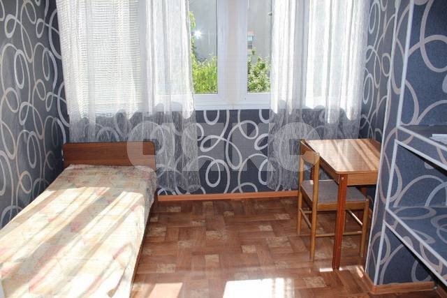 Фото №27: Дом 322 м² + 3.14 сот. - Сочи, Чкаловский, ул. Ленина, 219/11