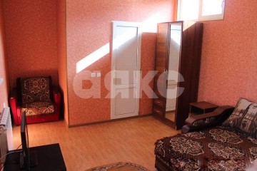 Фото №4: Дом 322 м² - Сочи, мкр. Чкаловский, ул. Ленина, 219/11