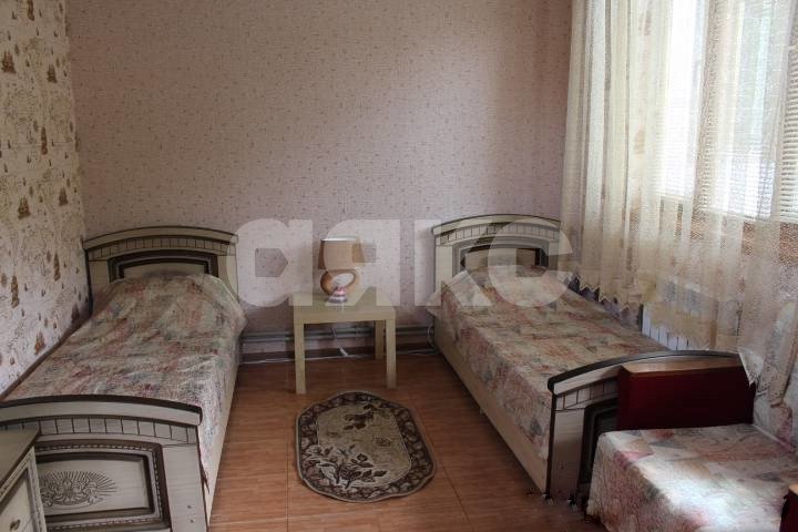 Фото №11: Дом 322 м² + 3.14 сот. - Сочи, Чкаловский, ул. Ленина, 219/11